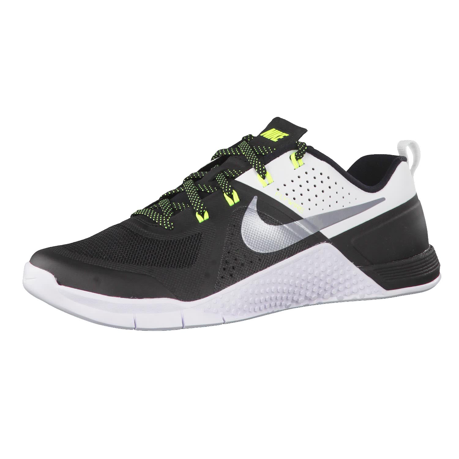 Nike Metcon Damen Nike Metcon Damen
