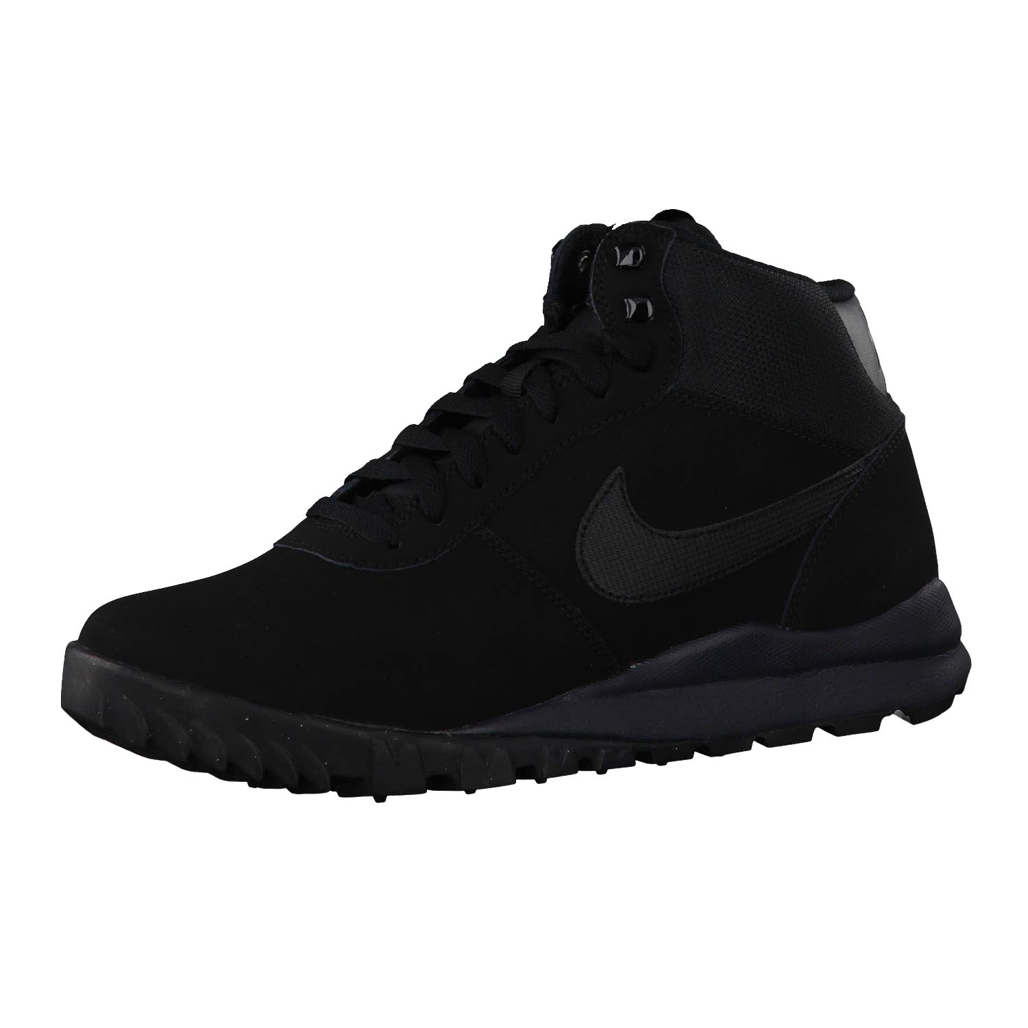 Nike Court Royale Suede Damen Freizeitschuh gunsmoke Nike Court Royale Suede Damen Freizeitschuh gunsmoke
