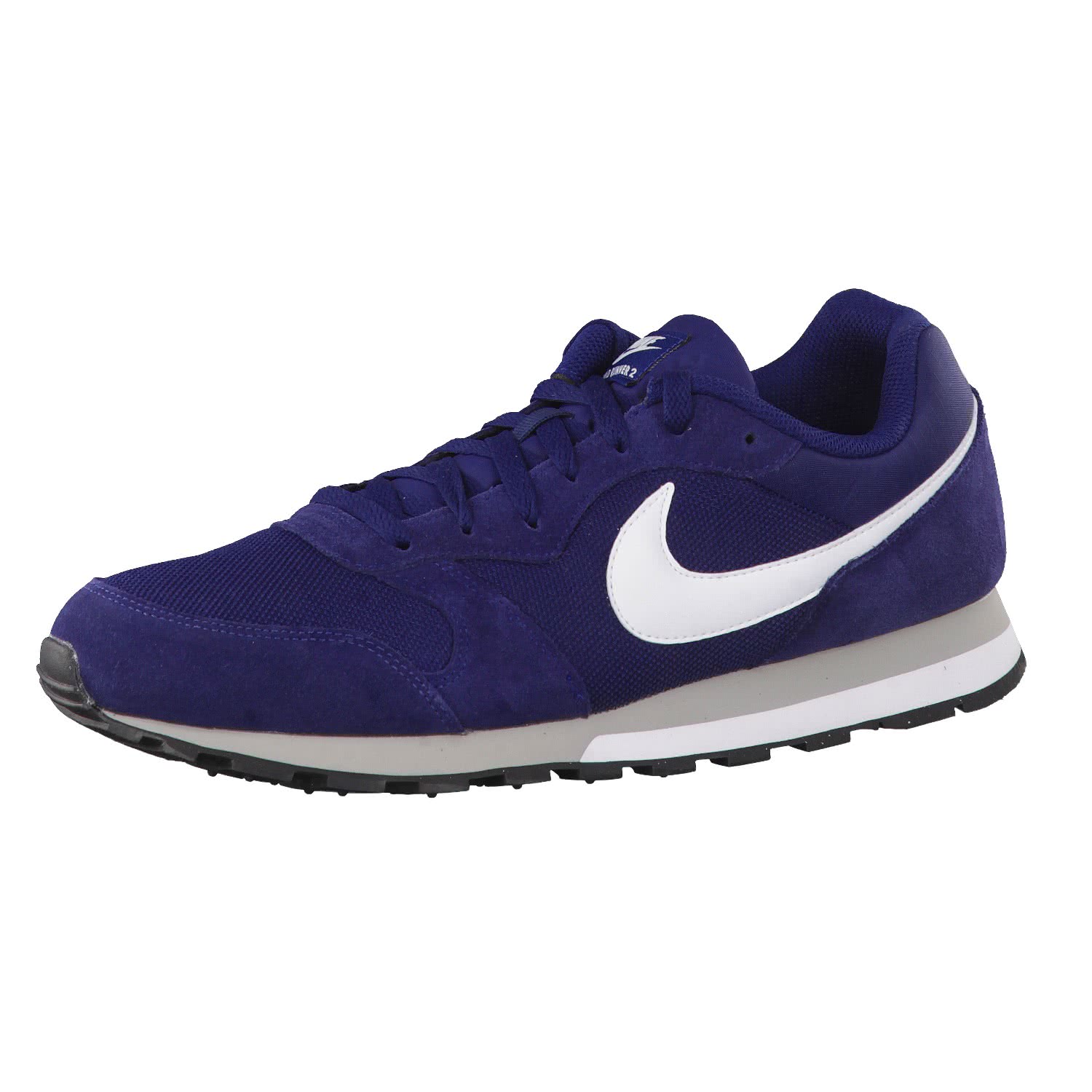 Nike md runner 2 39 Sale