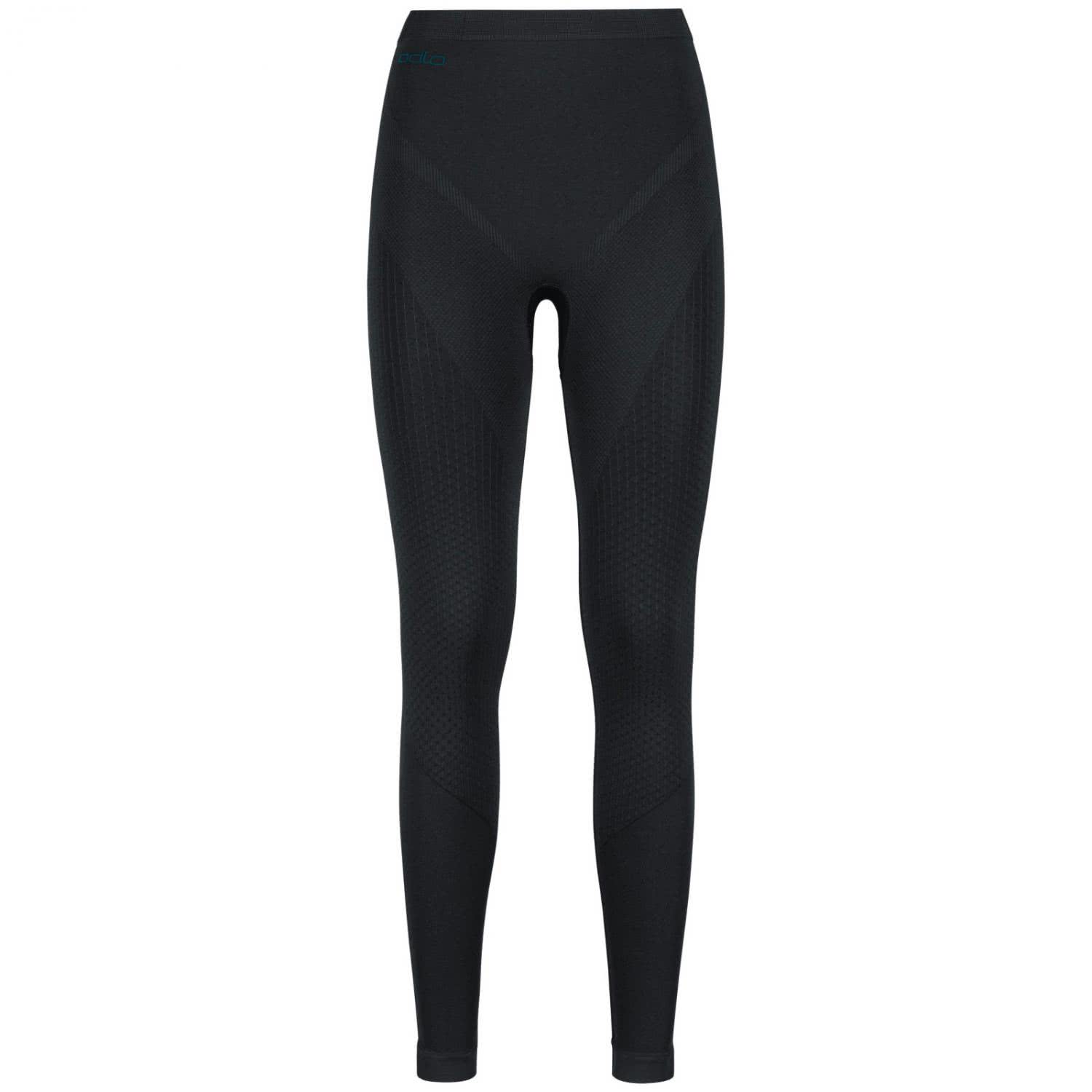 Odlo Damen Pants EVOLUTION WARM 183151 cortexpower.de