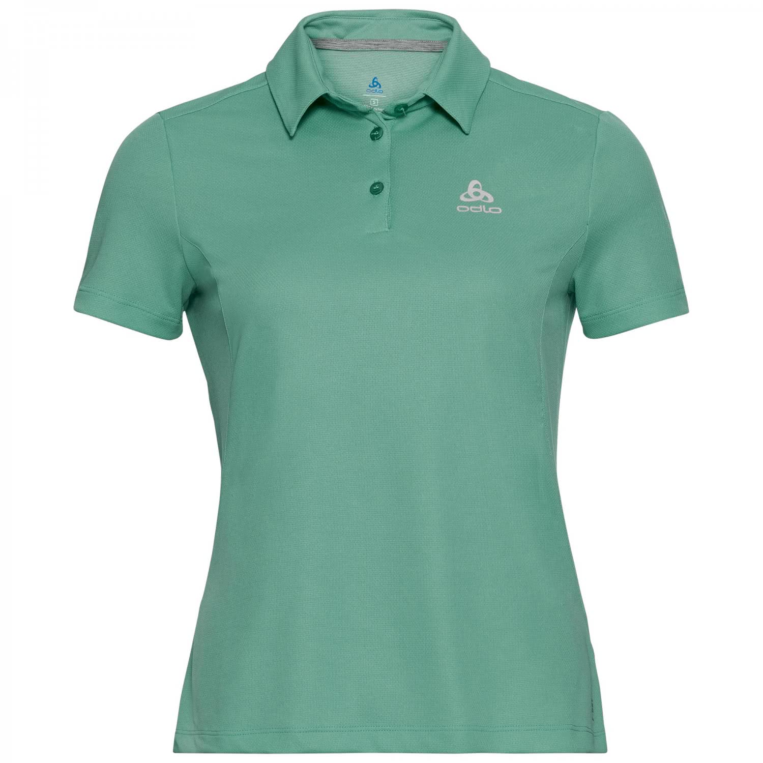 Odlo poloshirt cheap