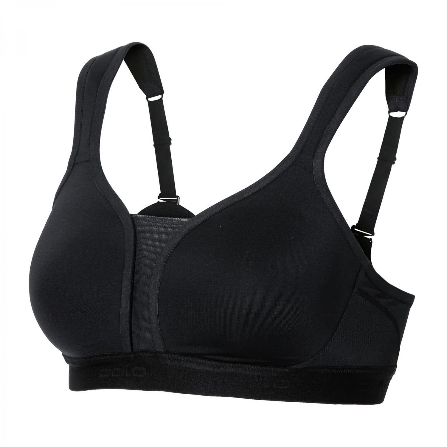 Odlo sports bh discount