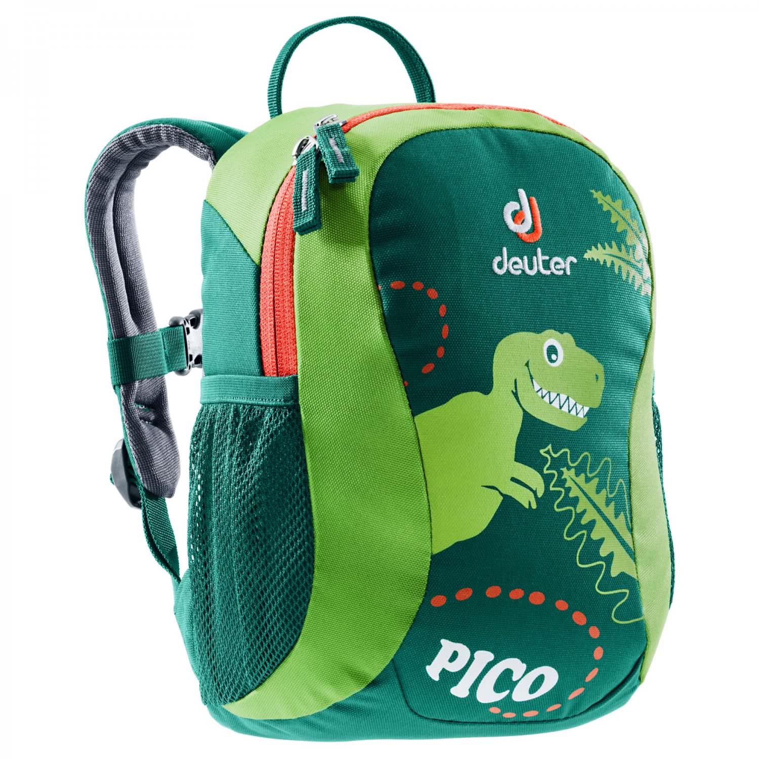 Deuter Kinder Rucksack Pico 36043 cortexpower.de