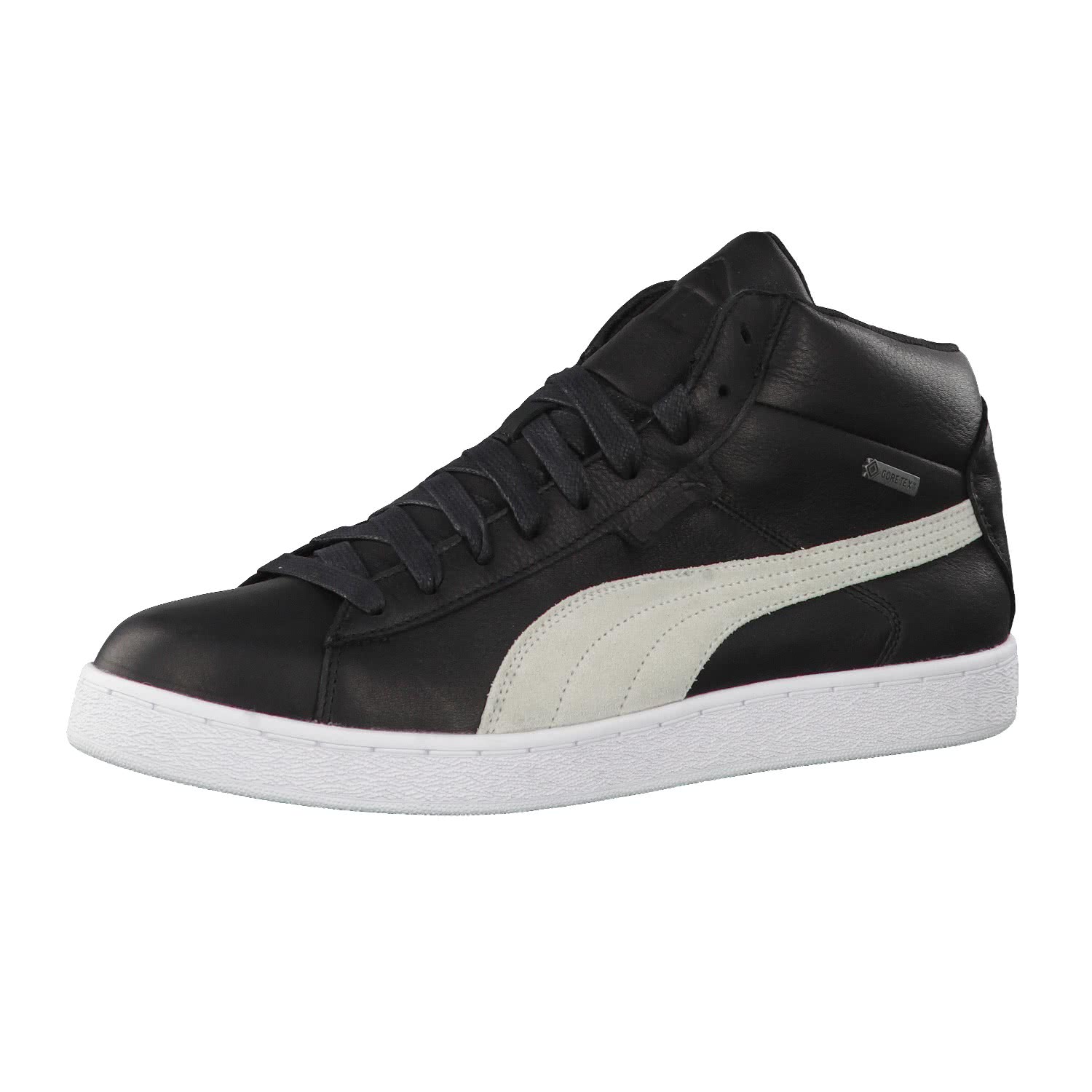 herren sneaker puma 48 herren sneaker puma 48
