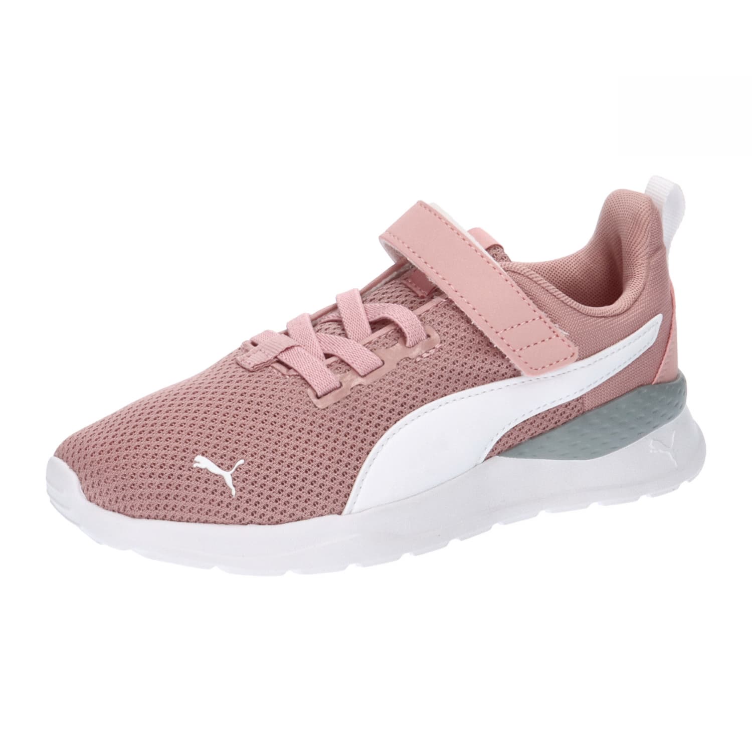 Puma Kinder Sneaker Anzarun Lite AC PS 372009