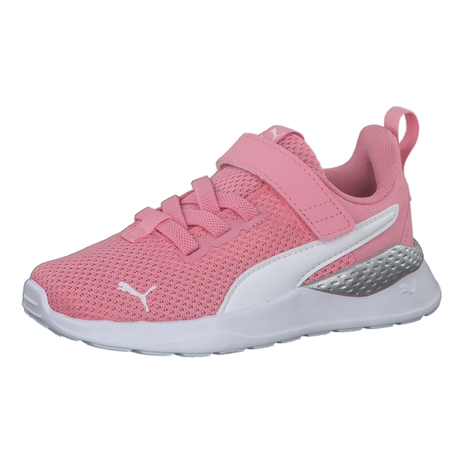 puma sneakers 35