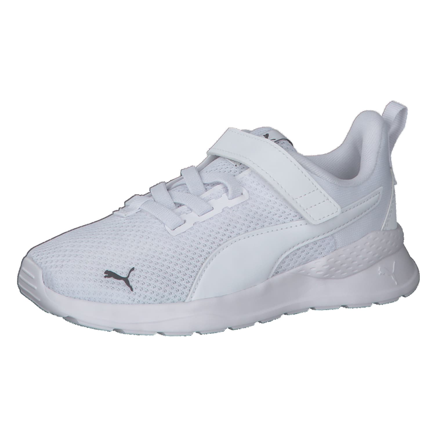 Puma Kinder Sneaker Anzarun Lite AC PS 372009 | eBay