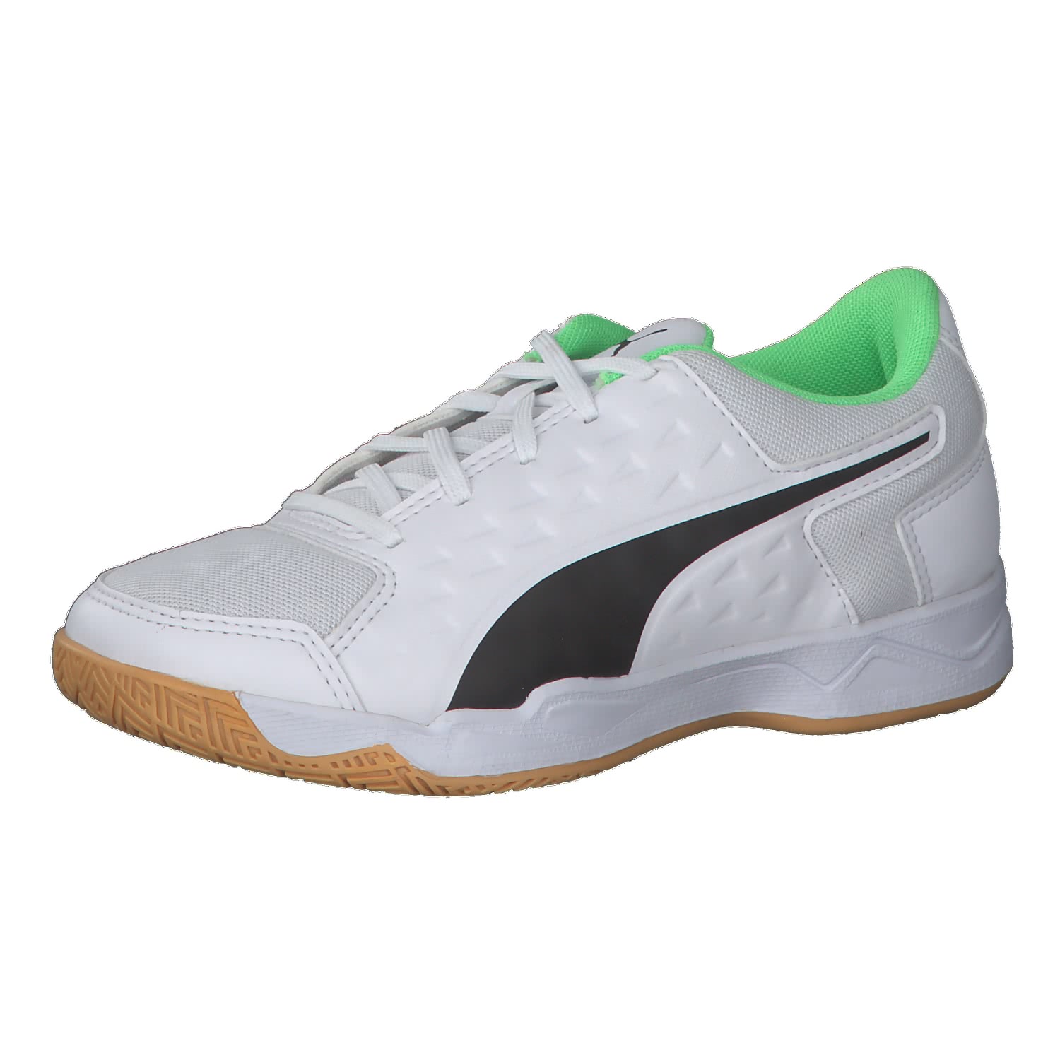 puma auriz jr