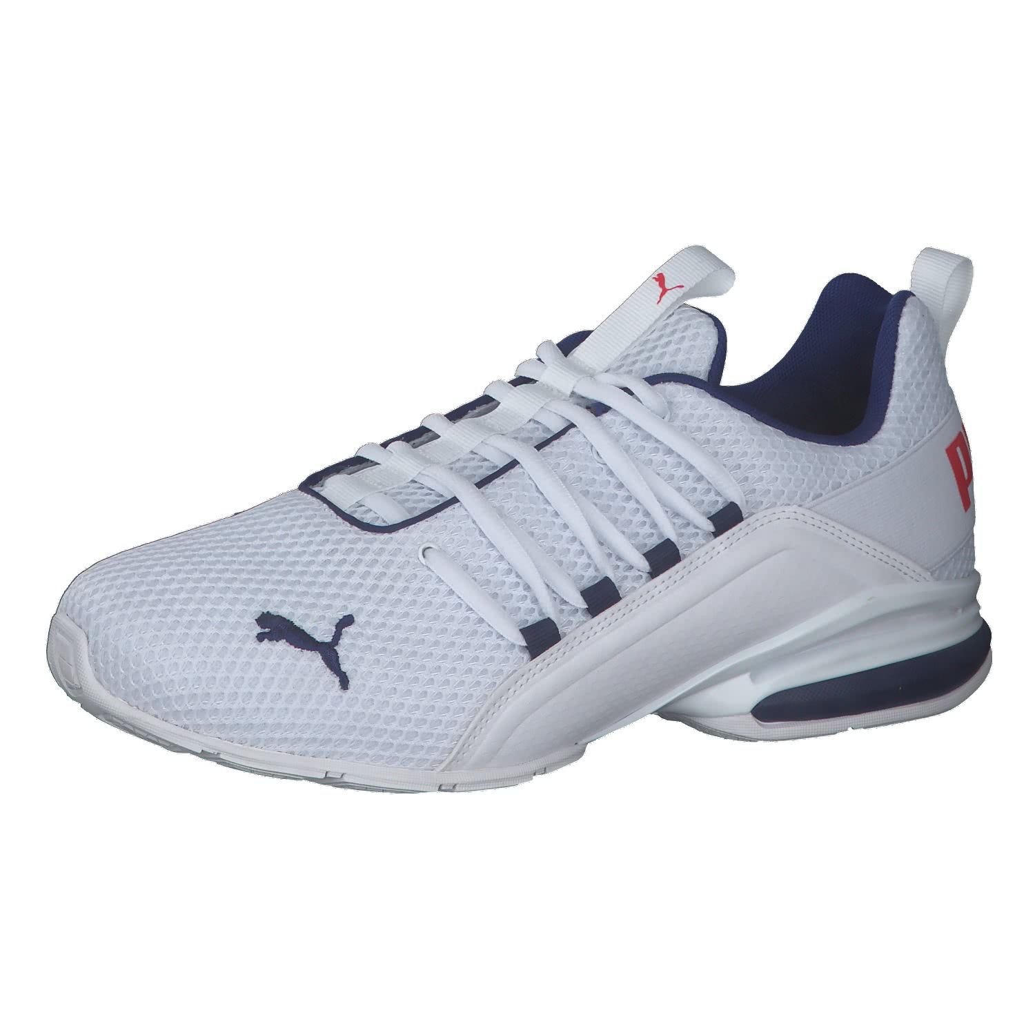 puma boys axelion