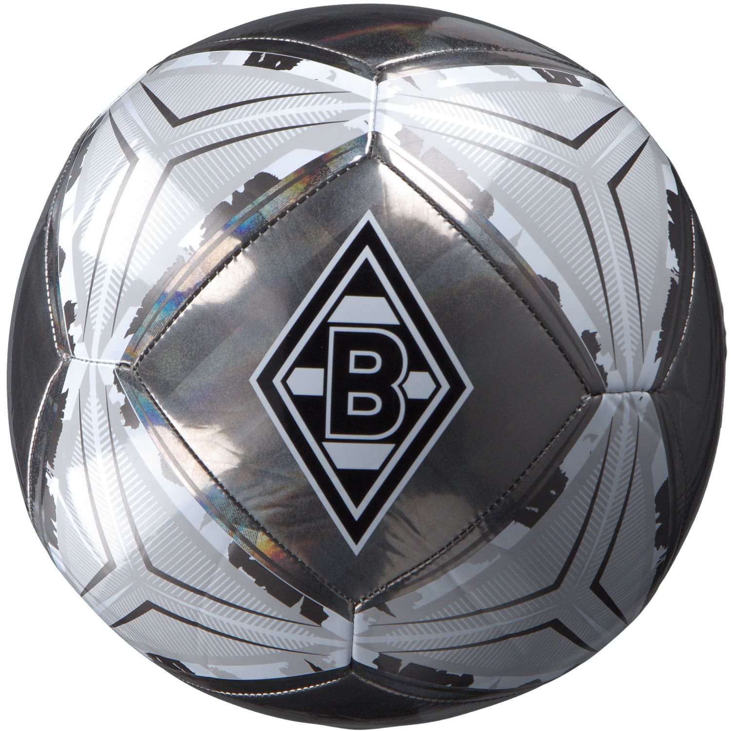 Borussia Mönchengladbach Puma Borussia Mönchengladbach Puma