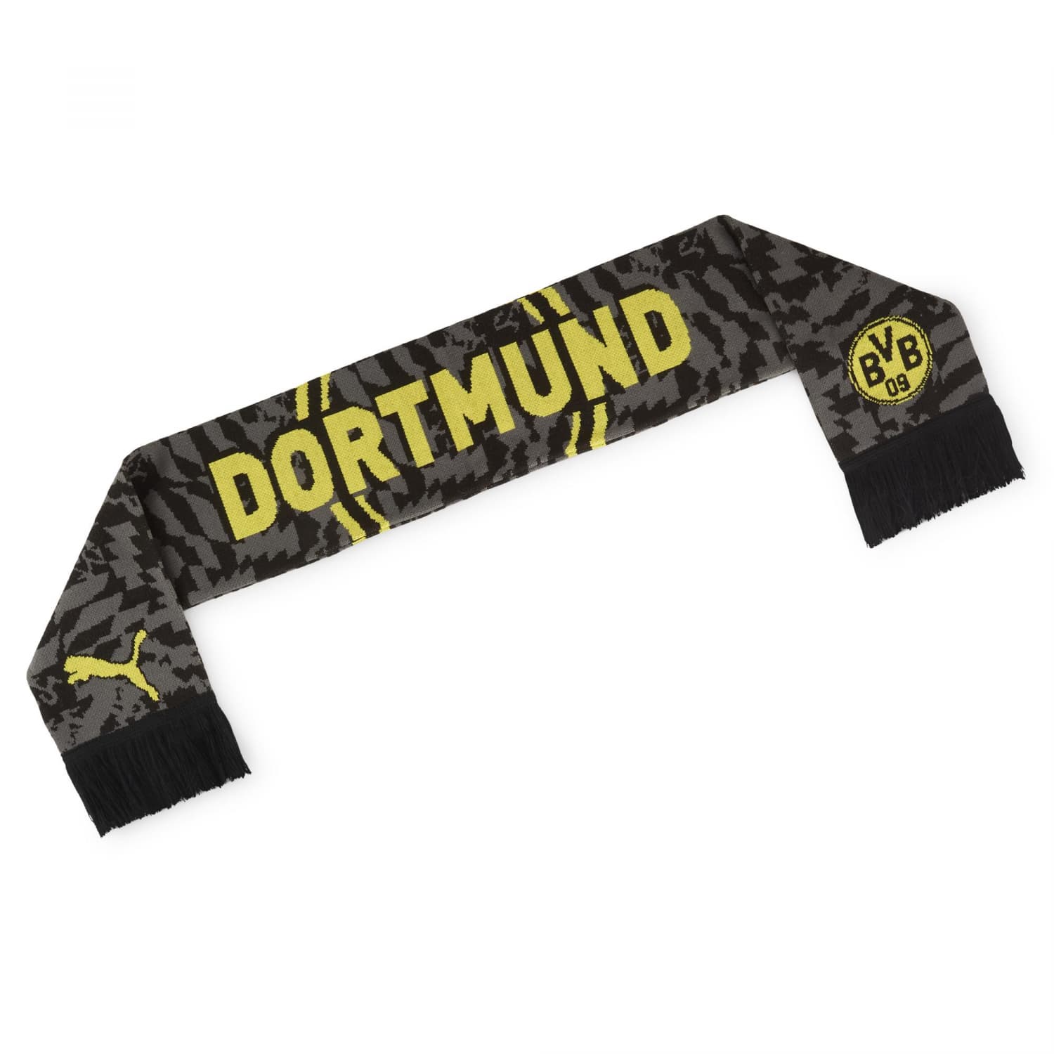 bvb schlauchschal
