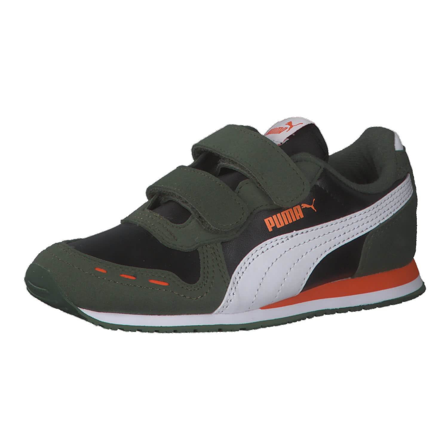 puma cabana racer sl v