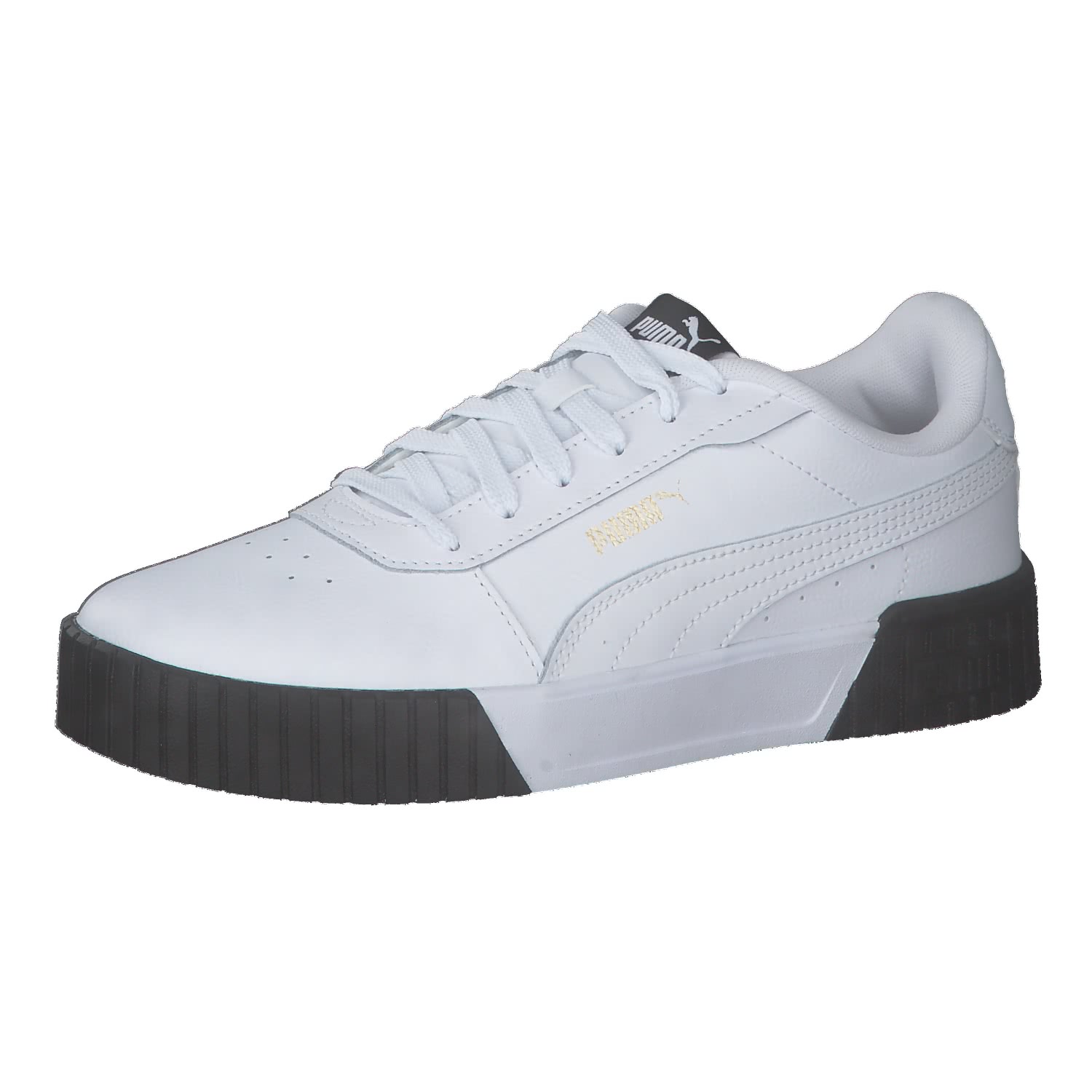 puma 385849 04