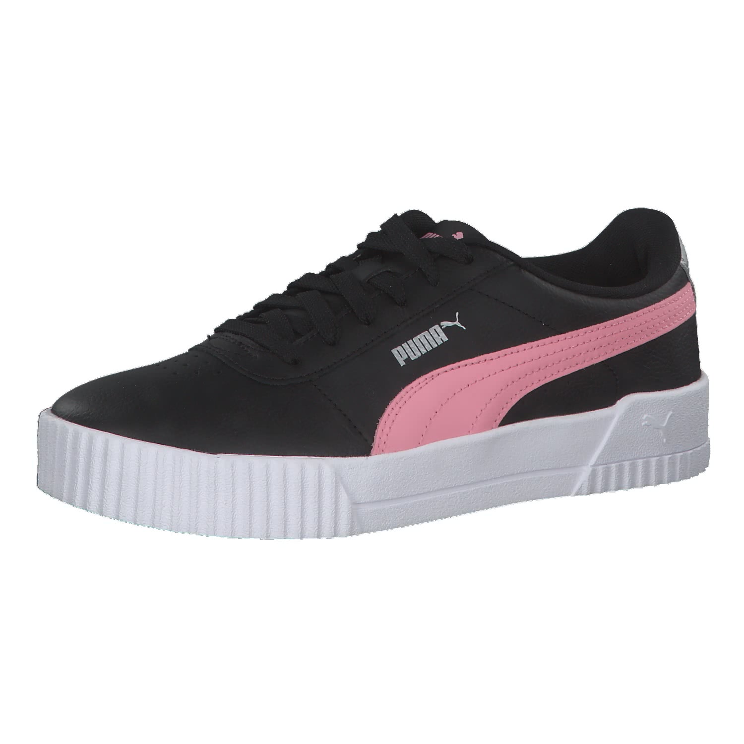 puma carina l jr