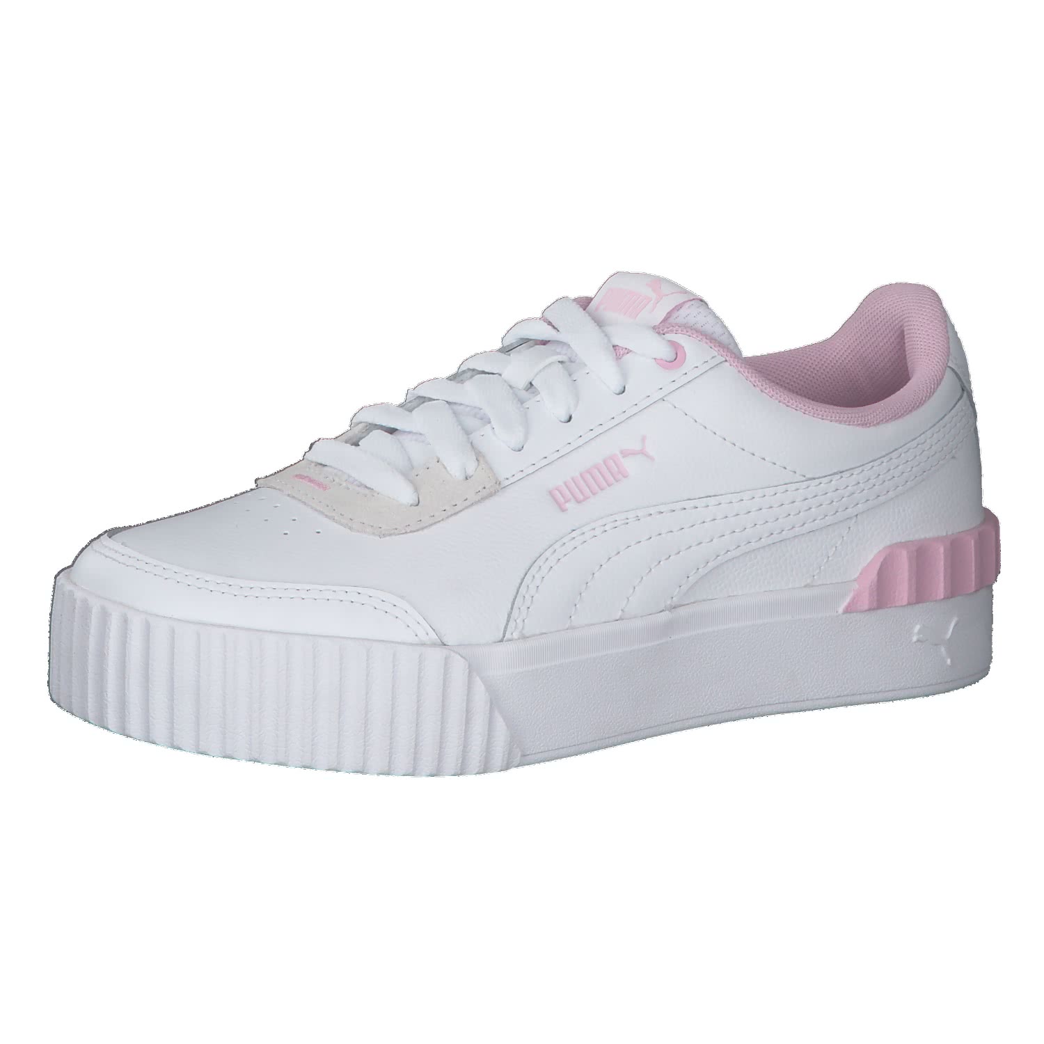 Puma Damen Sneaker Carina Lift 373031 Cortexpower De