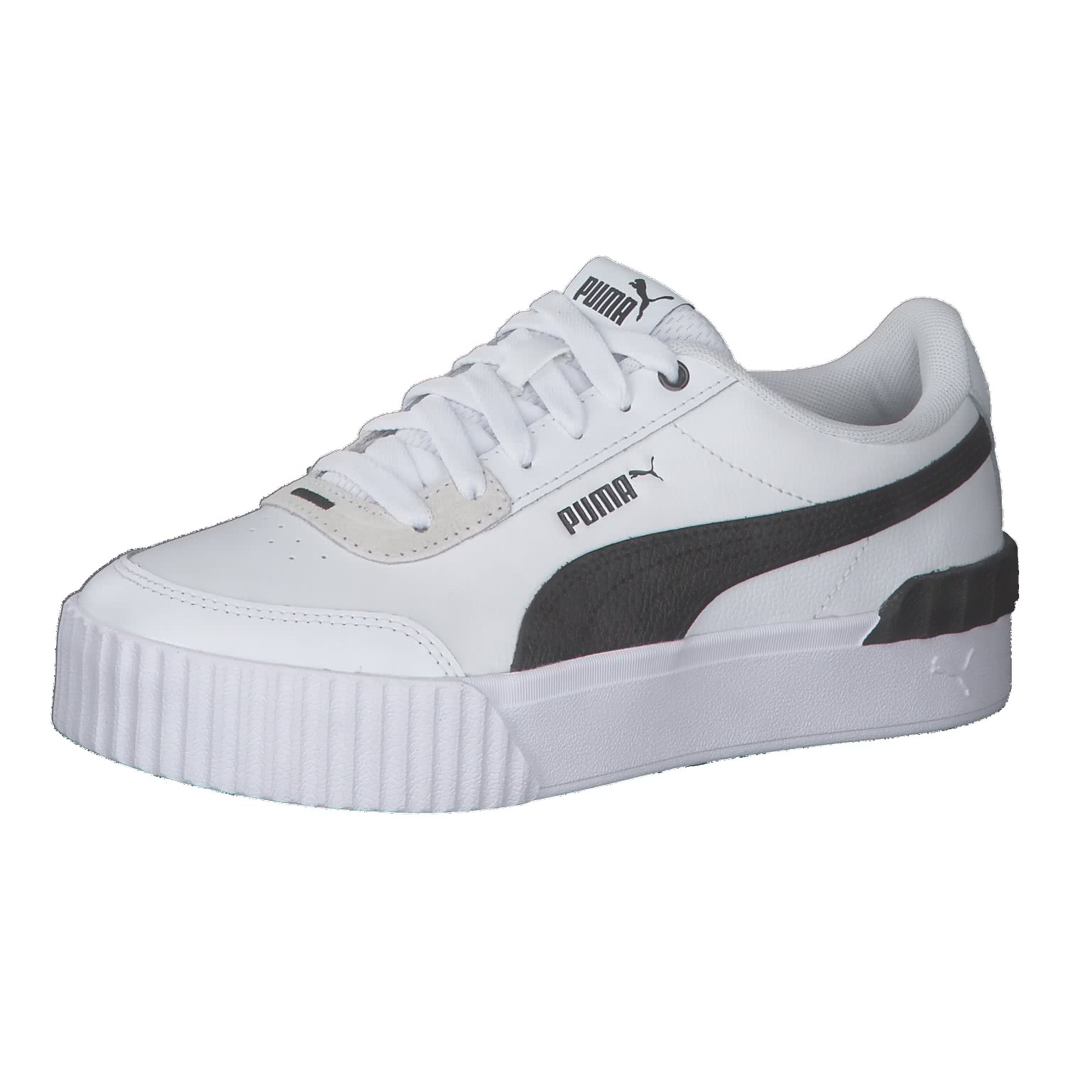 puma sneaker damen