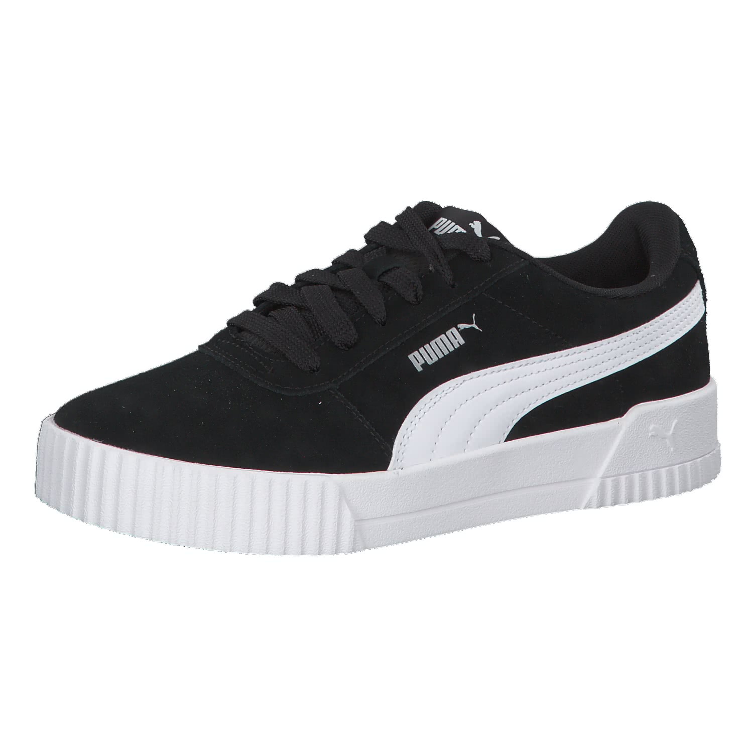 Puma 369864 sales