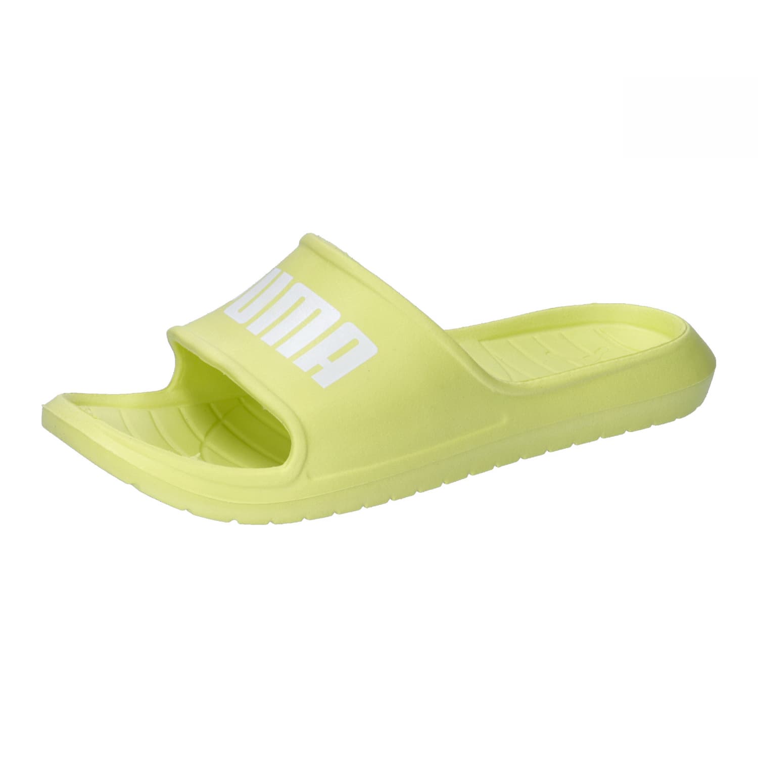 Puma Unisex Badeschlappen Divecat v2 Lite 374823 | cortexpower.de