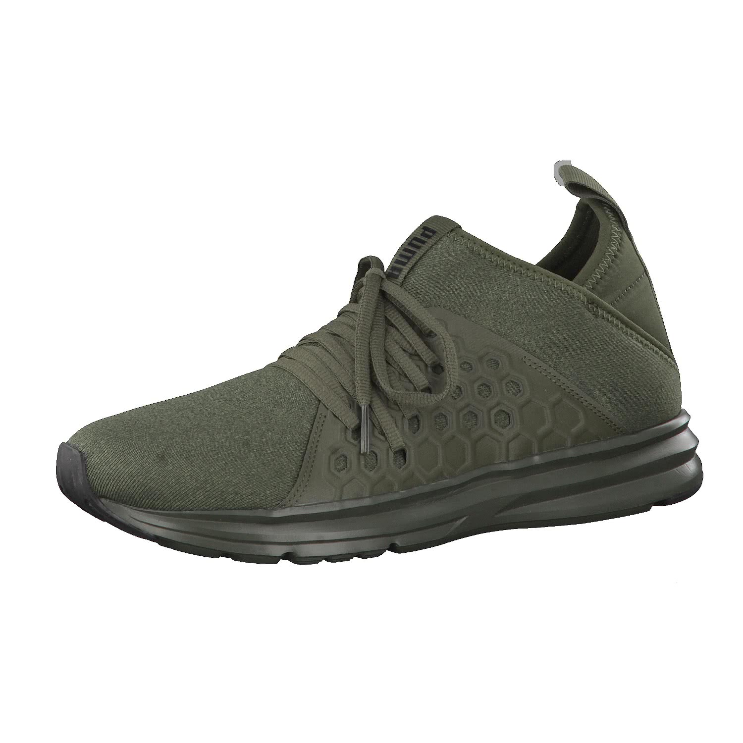 puma trainings schuhe herren puma trainings schuhe herren