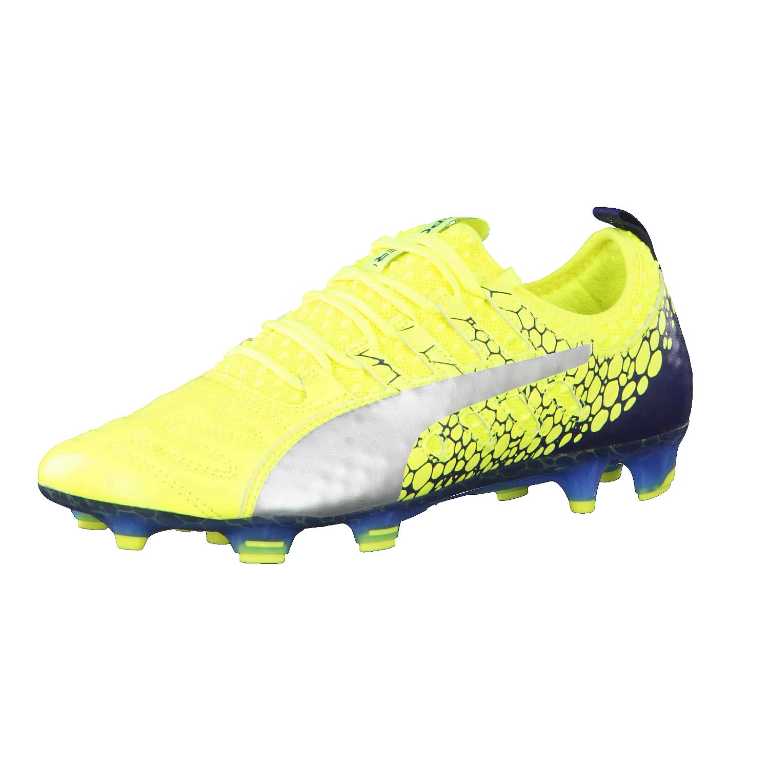 puma herren evopower vigor puma herren evopower vigor