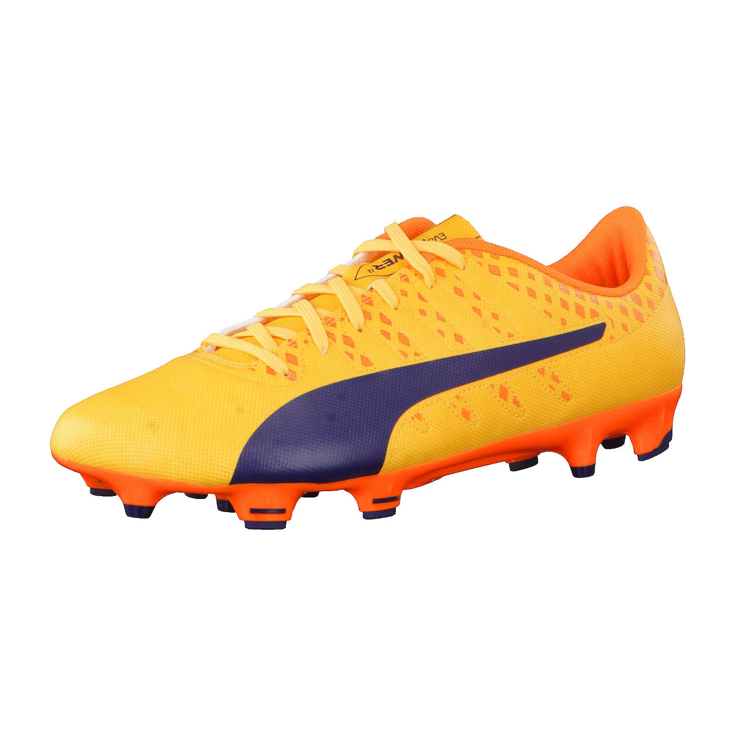 puma herren evopower vigor 4 puma herren evopower vigor 4