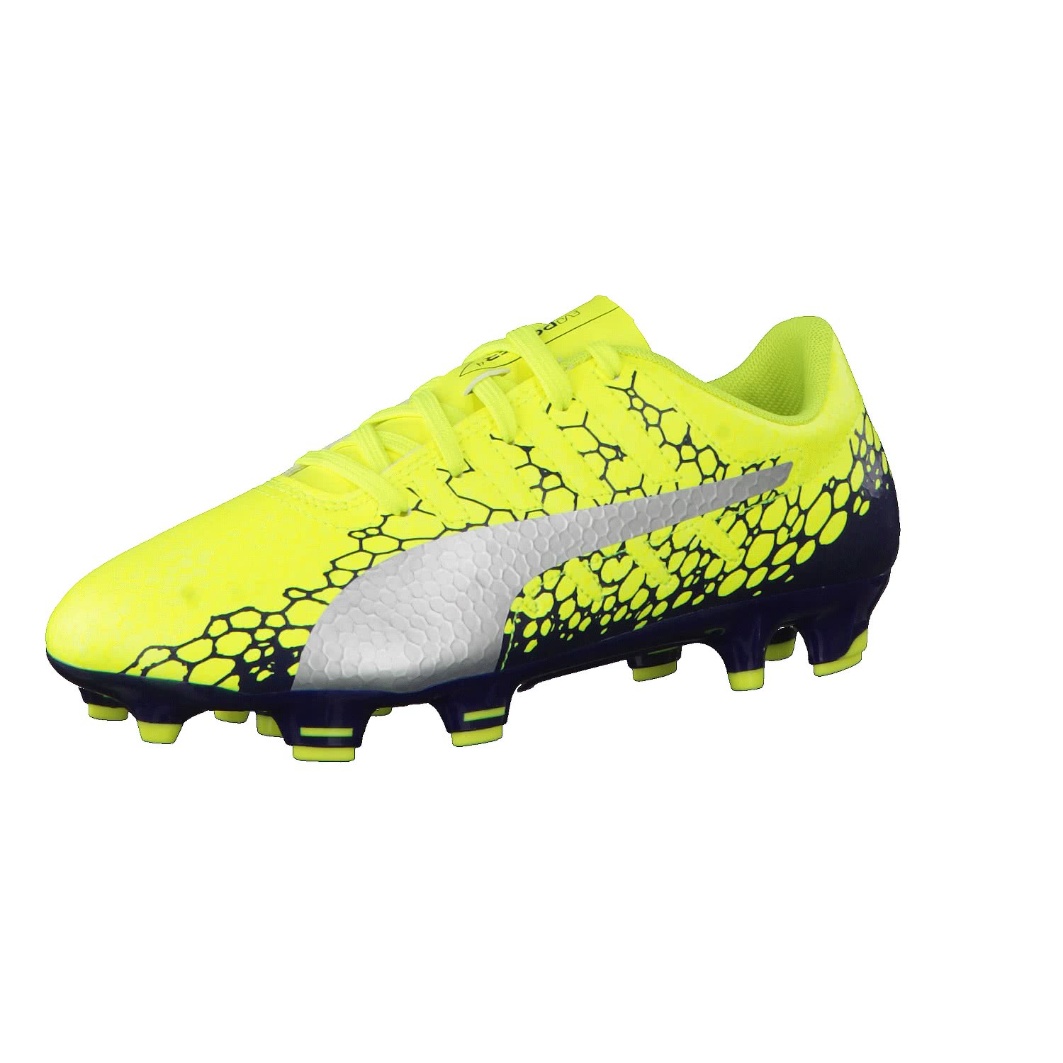 puma evopower vigor 4 kinder puma evopower vigor 4 kinder