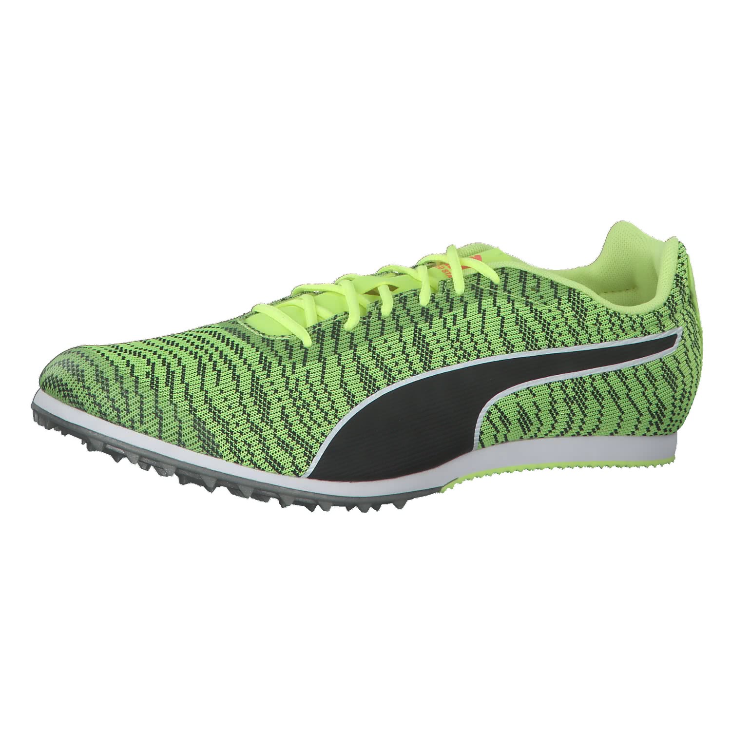 puma evospeed star