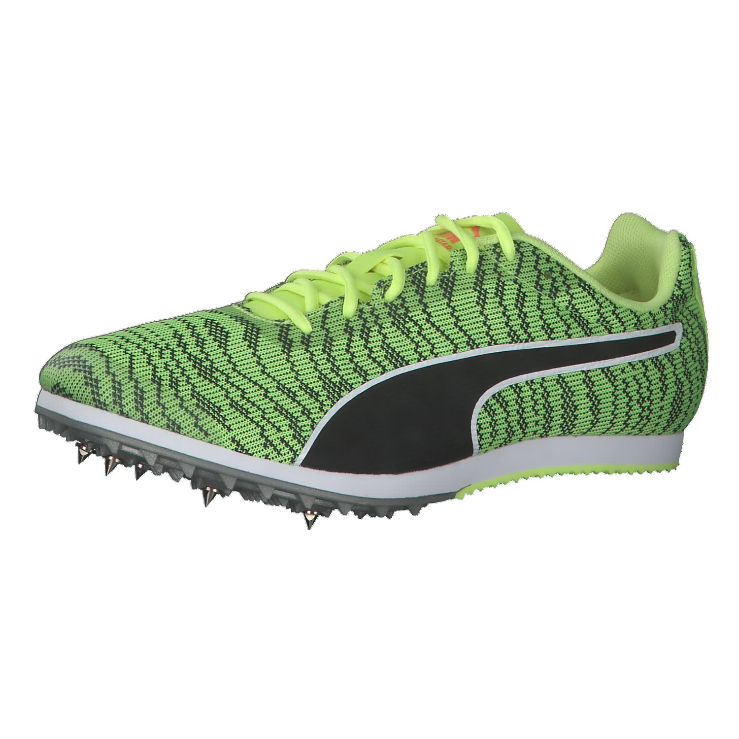 puma evospeed star 6 junior