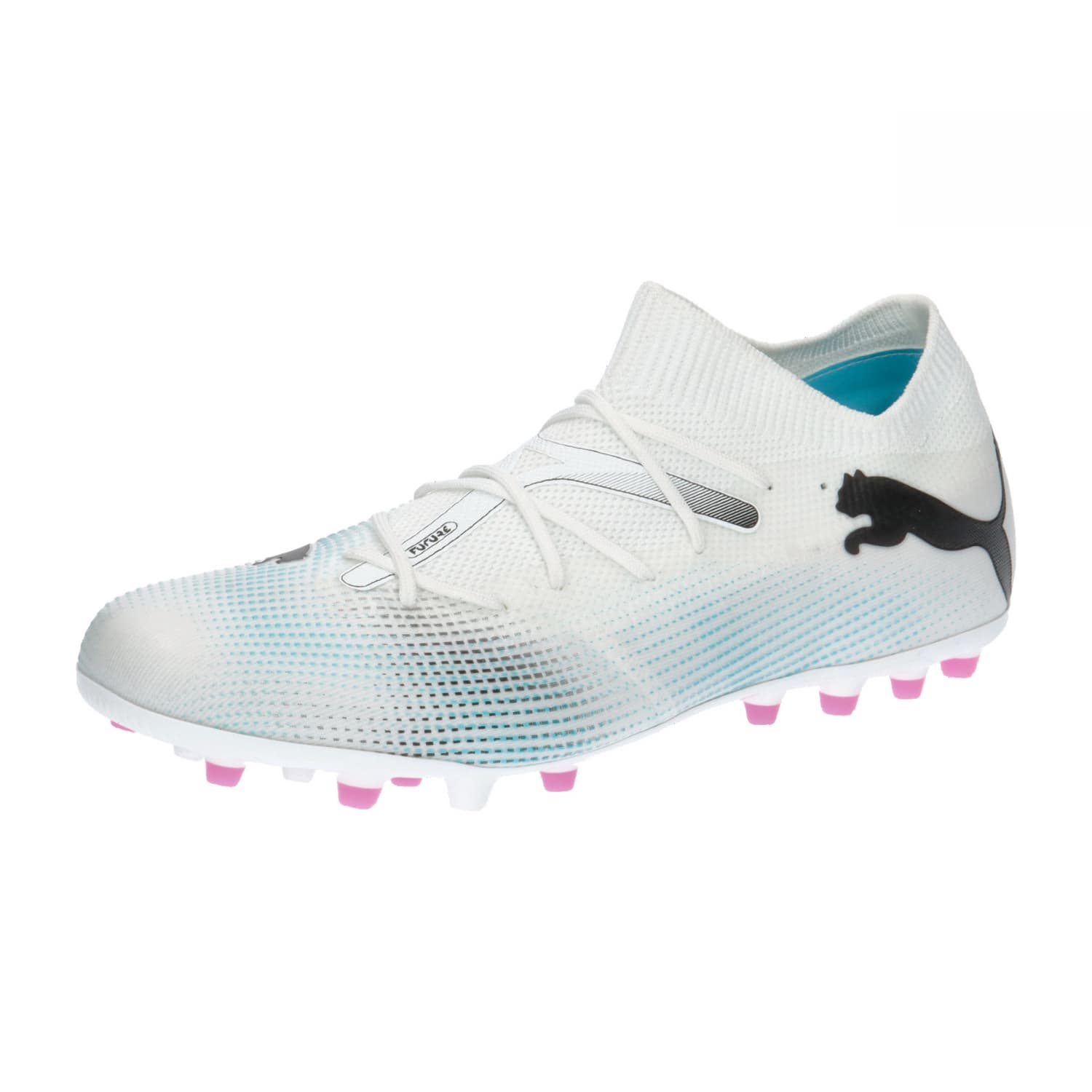Puma future on sale ersatzstollen