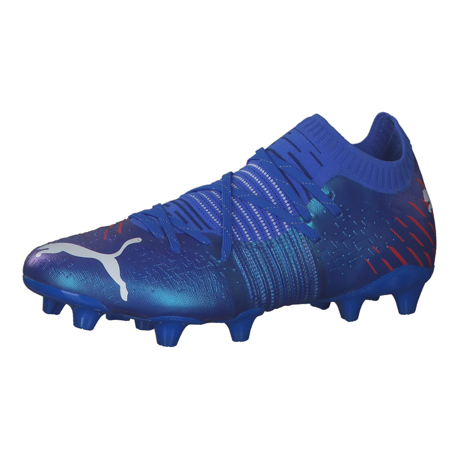 nike future z