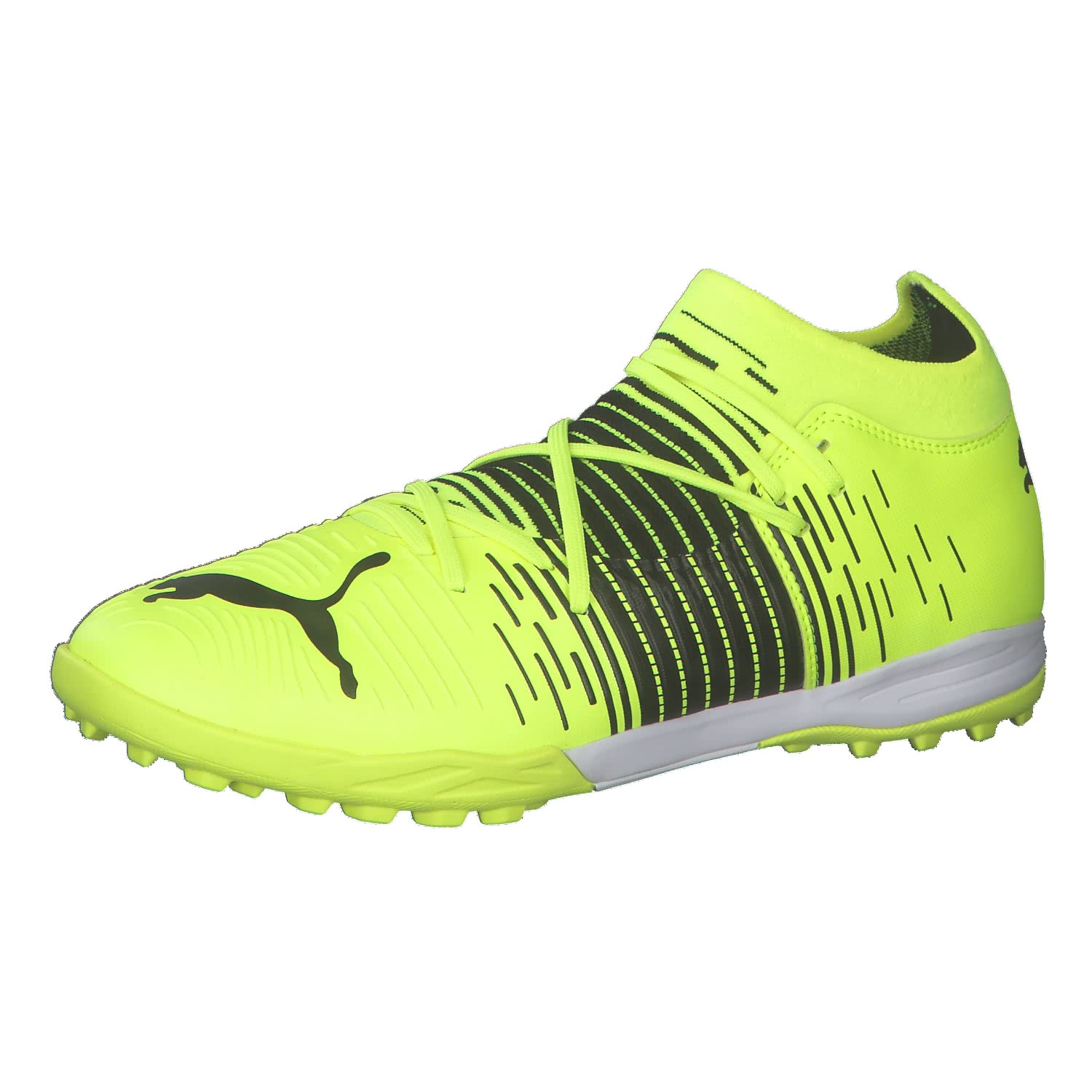 puma future z 3.1 tt review
