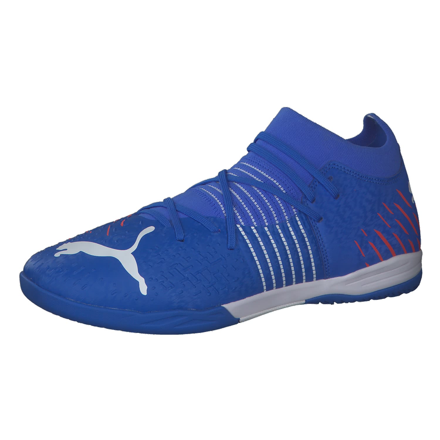 puma future z 3.2 it