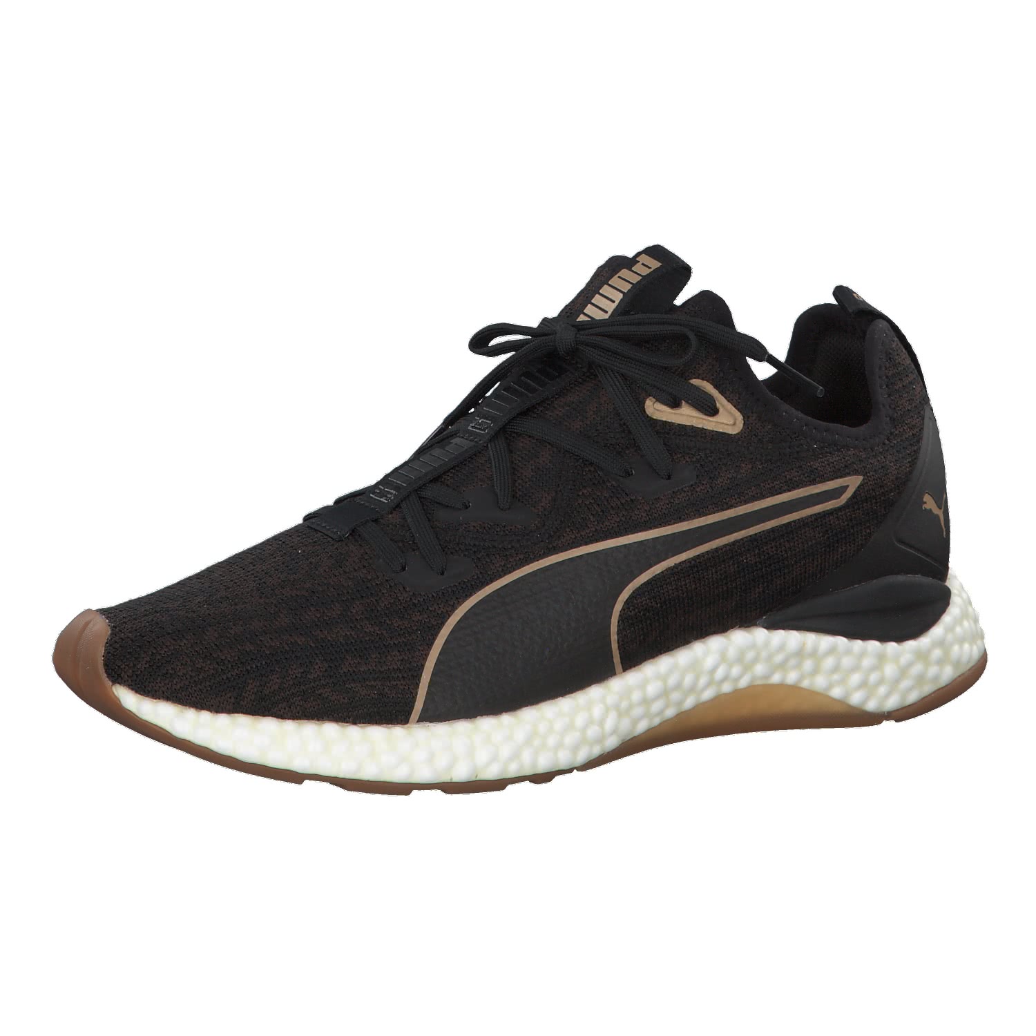 Puma Herren Laufschuhe Hybrid Runner Desert 191506 Puma Herren Laufschuhe Hybrid Runner Desert 191506