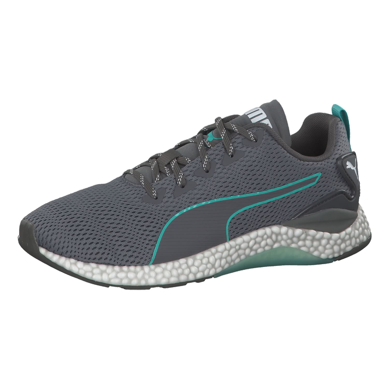 puma hybrid herren