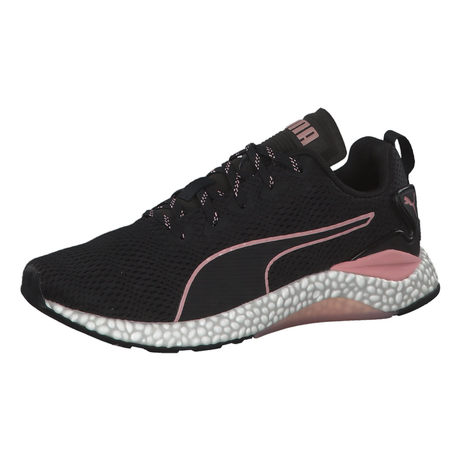 hybrid runner puma damen