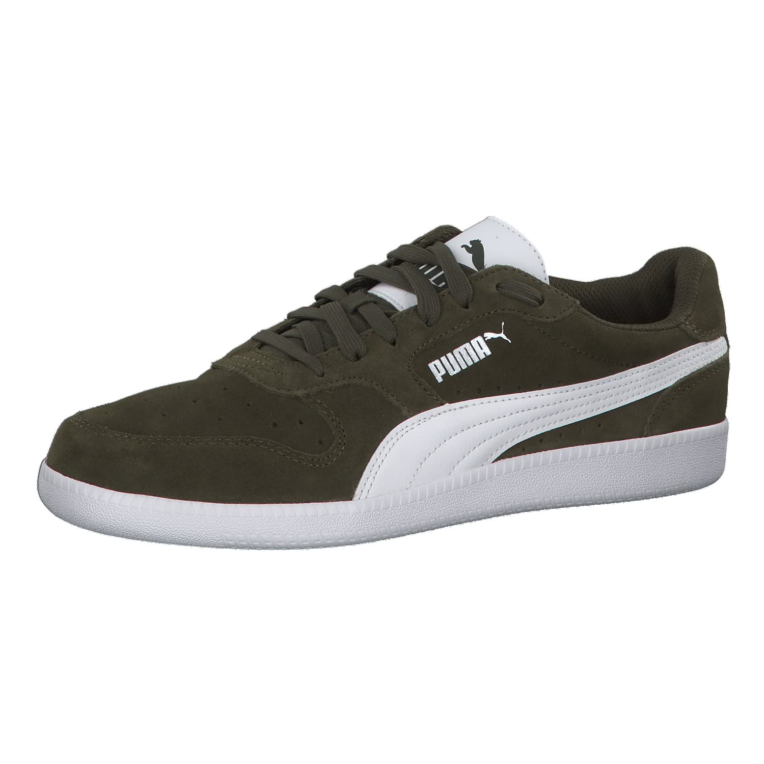 puma trainer sd