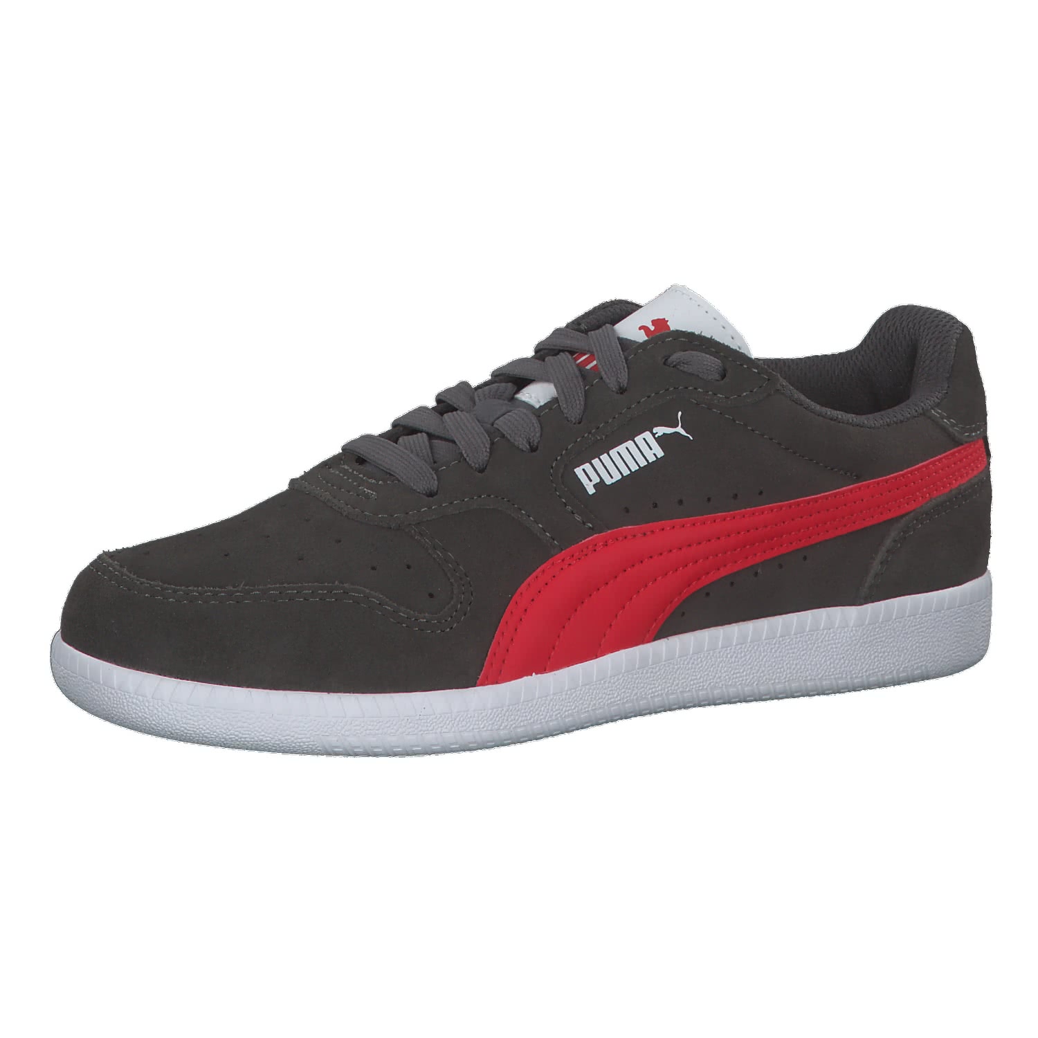 puma trainer sd