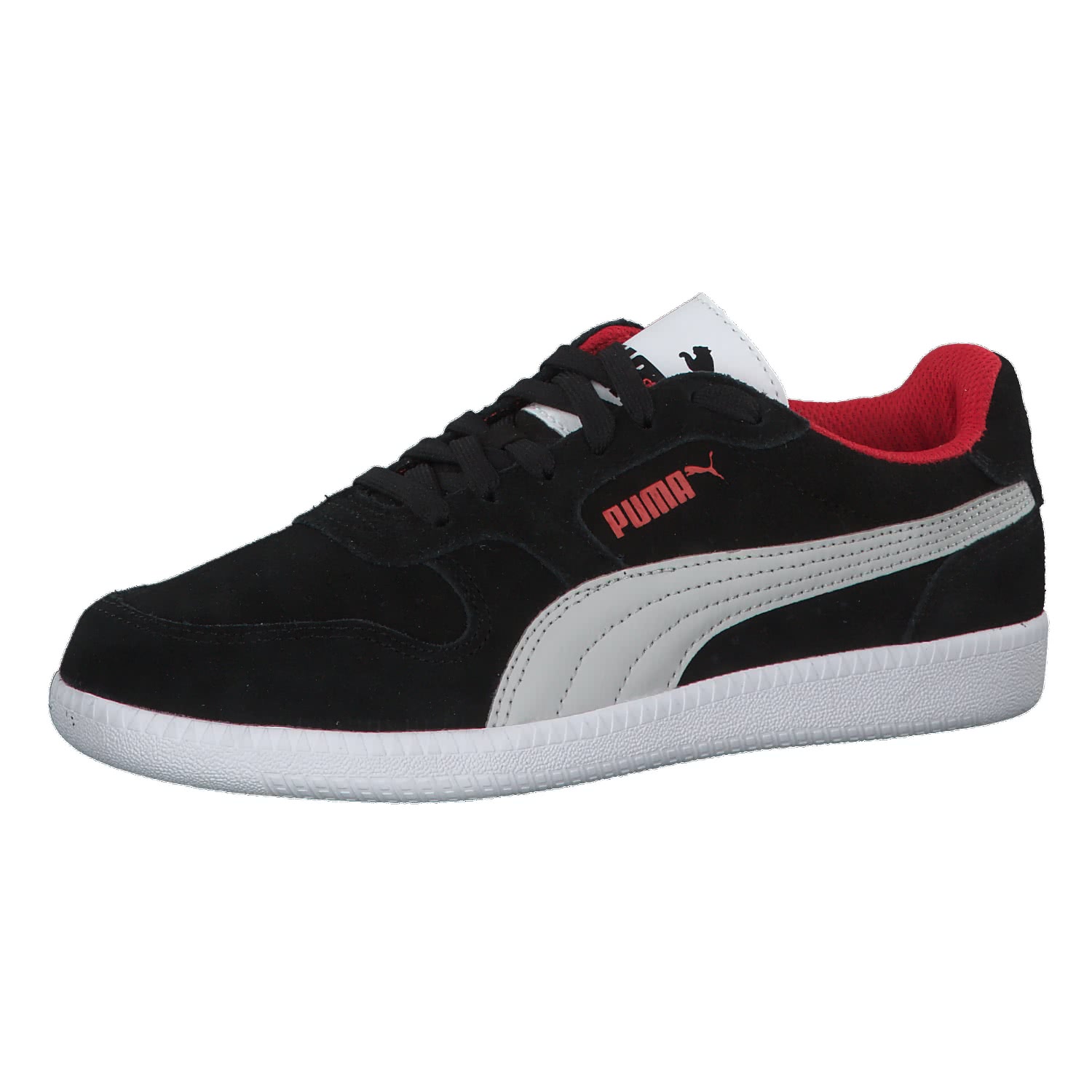 puma trainer sd