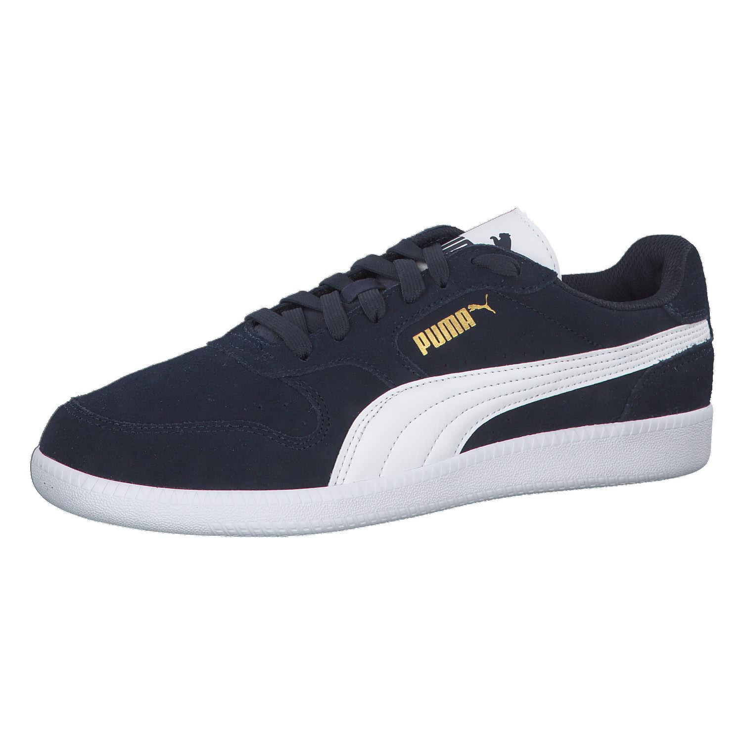 Puma 356741 clearance