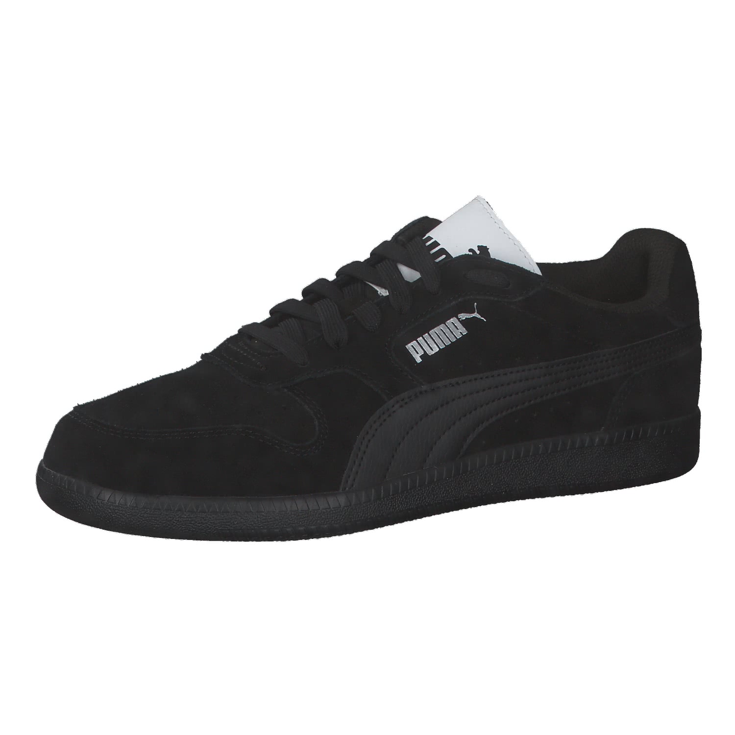 puma trainer sd
