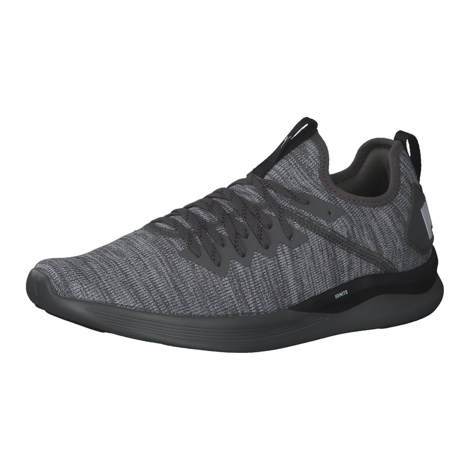 nike ignite schuhe