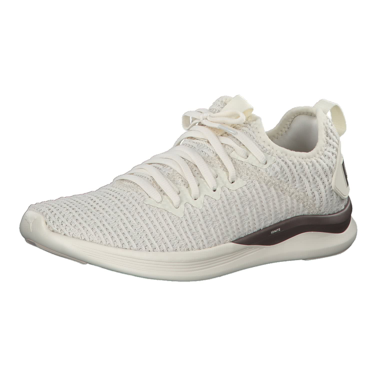 puma ignite flash luxe