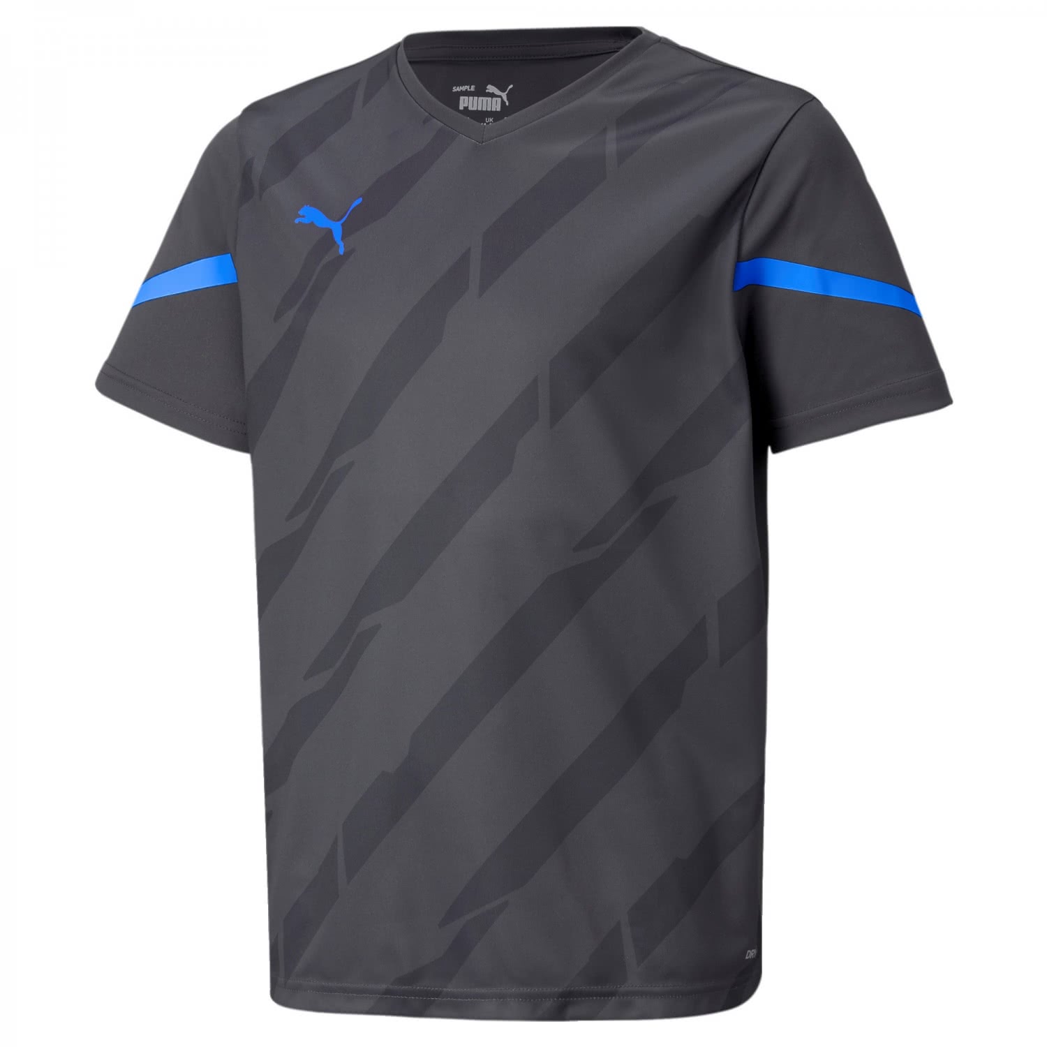 Puma kinder trikot 2025