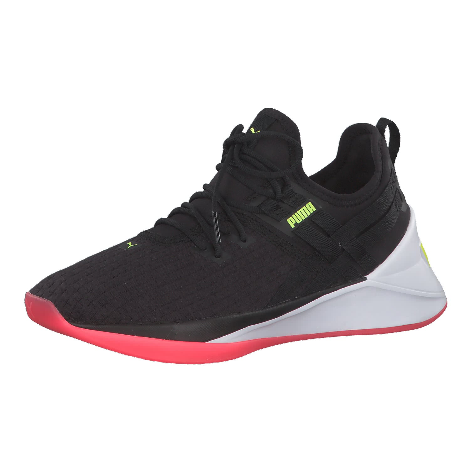 puma xt s damen