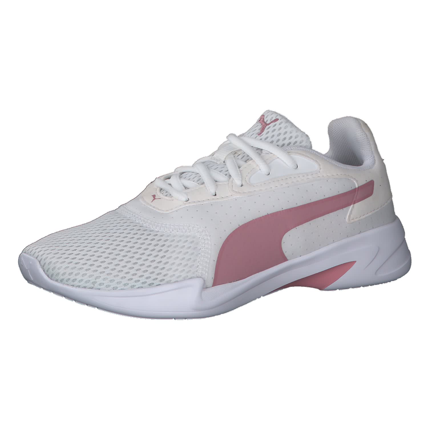 Спортивные Луки Puma
