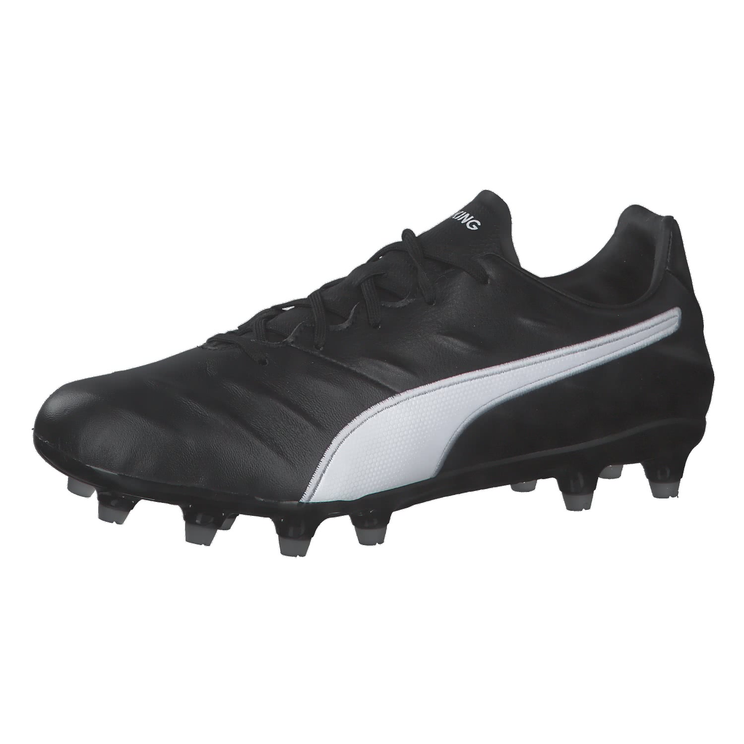 puma king pro 21 fg