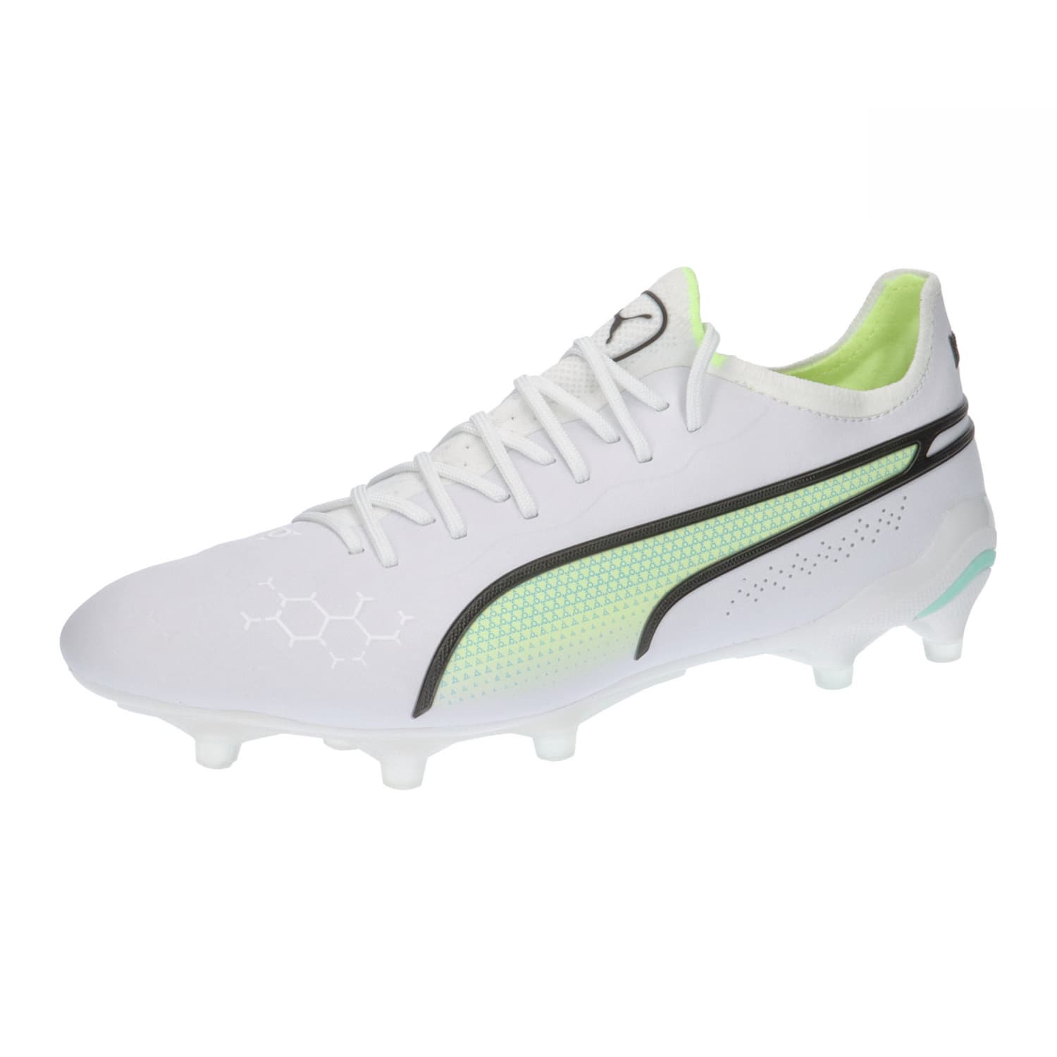 Puma king fg herren fußballschuhe 2025