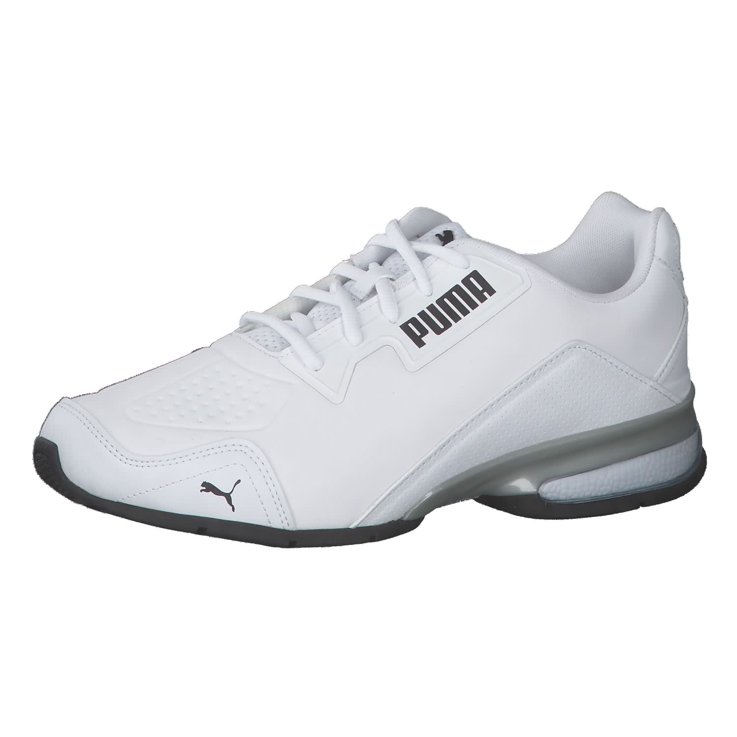 Купить Puma Unisex Sneaker Leader VT Tech 194531 на Аукцион DE из Германии  с доставкой в Россию, Украину, Казахстан