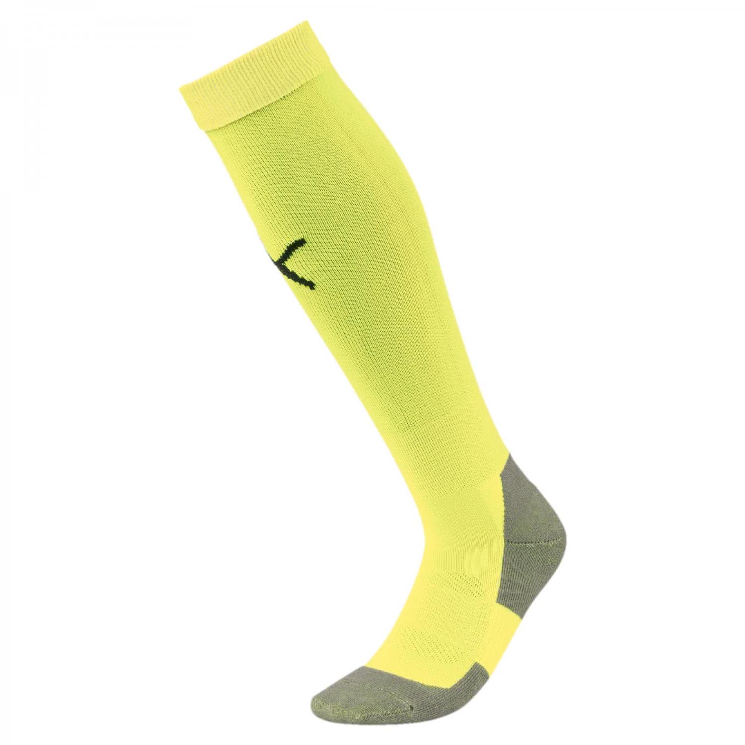 puma sock core