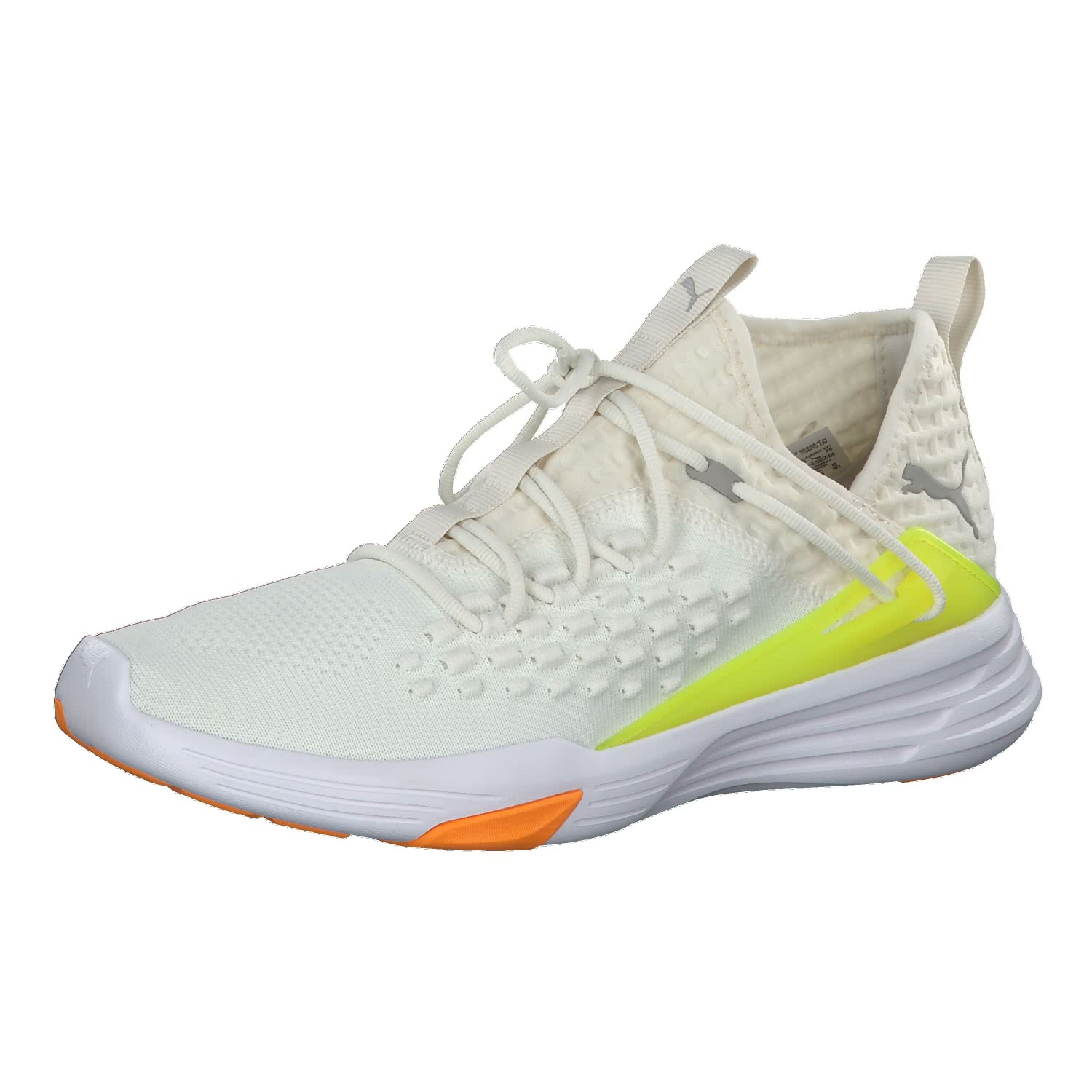puma daylight
